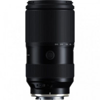 TAMRON Objetivo 50-300MM F4.5 - 6.3 Di Iii Vc Vxd para Sony E