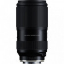 TAMRON Objetivo 50-300MM F4.5 - 6.3 Di Iii Vc Vxd para Sony E