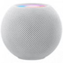 Apple Homepod Mini MY5H2Y/A White  APPLE