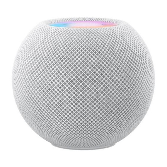 Apple Homepod Mini MY5H2Y/A White  APPLE