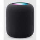 Apple Homepod Midnight 2023  APPLE