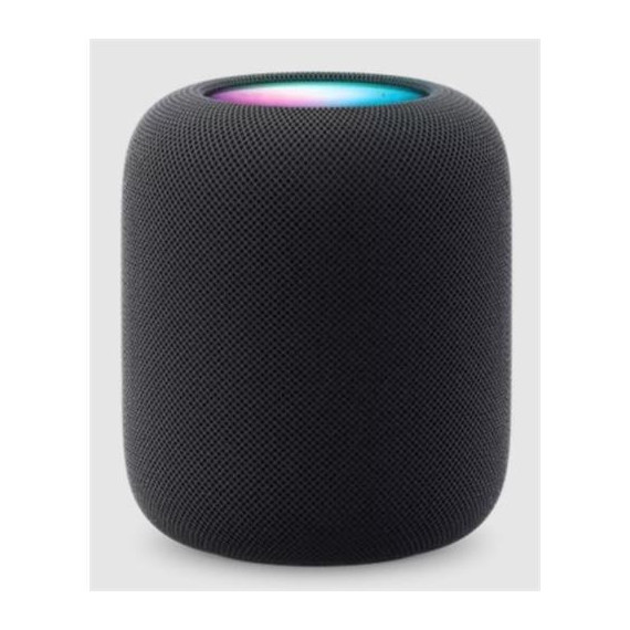 Apple Homepod Midnight 2023  APPLE