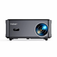 Proyector YABER Pro U6