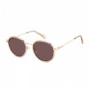 Gafa Polaroid PLD4173/DDB-KL  POLAROID SUNGLASSES