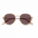 Gafa Polaroid PLD4173/DDB-KL  POLAROID SUNGLASSES