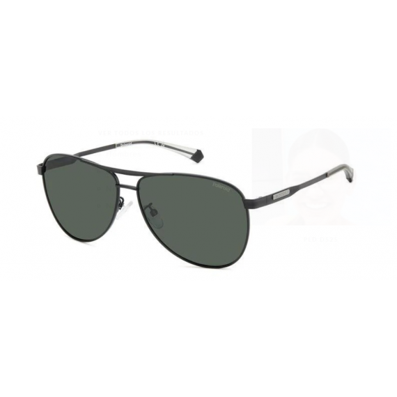 Gafa Polaroid PLD2160/003-UC  POLAROID SUNGLASSES