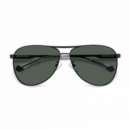 Gafa Polaroid PLD2160/003-UC  POLAROID SUNGLASSES