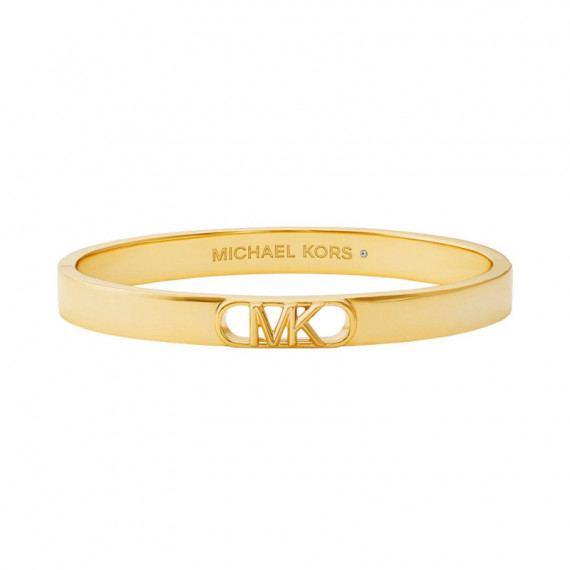 Pulsera Mk Dorada  MICHAEL KORS