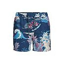 JACK AND JONES Jjibali Jjswimshorts Akm Tropicana