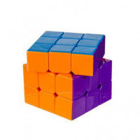 OUT OF THE BLUE Cubo Rubik 5.5CMS 61/6616