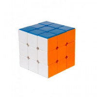 OUT OF THE BLUE Cubo Rubik 5.5CMS 61/6616