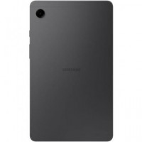 SAMSUNG Tableta Galaxy Tab A9 8.7" SM-X110  WIFI,64GB,4GB Ram Grafito