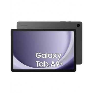 SAMSUNG Tableta Galaxy Tab A9+ SM-X210 11" WIFI,64GB,4GB Ram Grafito