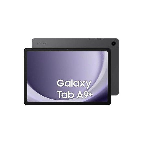 SAMSUNG Tableta Galaxy Tab A9+ SM-X210 11" WIFI,64GB,4GB Ram Grafito