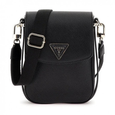 Bolsos Brynlee Mini Convrtbl Backpack  GUESS