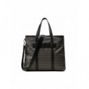 Bolsos Ederlo Shopper  GUESS