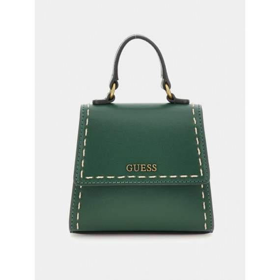 Bolsos Stephi Convertible Micro Mini  GUESS