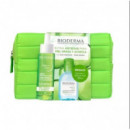 BIODERMA Pack Neceser Sebium Serum 24