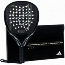 Pala Adipower Legend Seba Nerone  ADIDAS