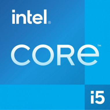 INTEL Core I5 12600KF