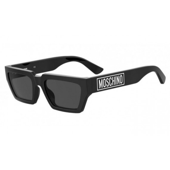 Gafas Moschino MOS167/S 807 Ir  MOSQUINO