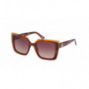 Gafas de Sol GUESS GU7908S