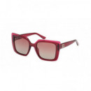 Gafas de Sol GUESS GU7908S