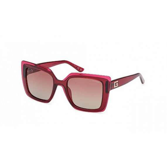 Gafas de Sol GUESS GU7908S