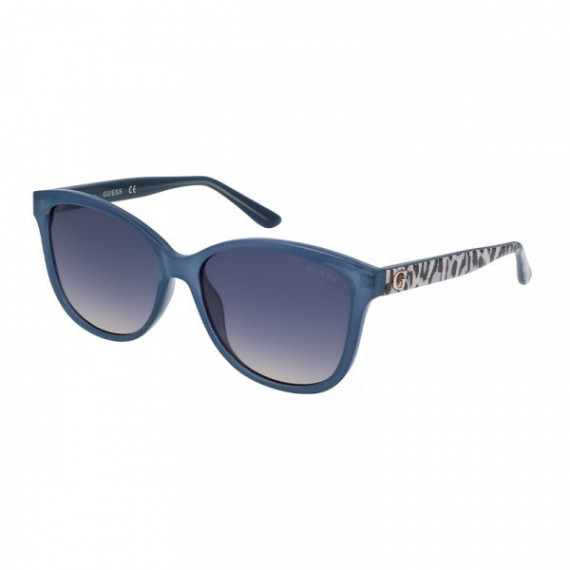 Gafas de Sol GUESS GU7828S