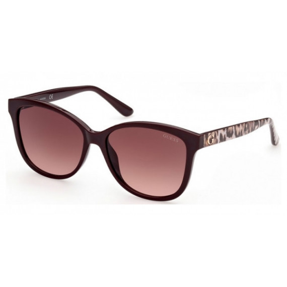 Gafas de Sol GUESS GU7828S