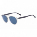 Gafas de Sol LACOSTE L881S