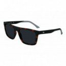 Gafas de Sol LACOSTE L957S