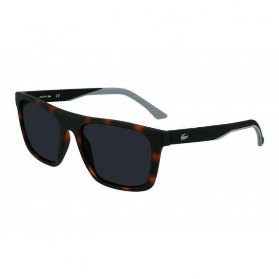 Gafas de Sol LACOSTE L957S