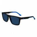 Gafas de Sol LACOSTE L957S