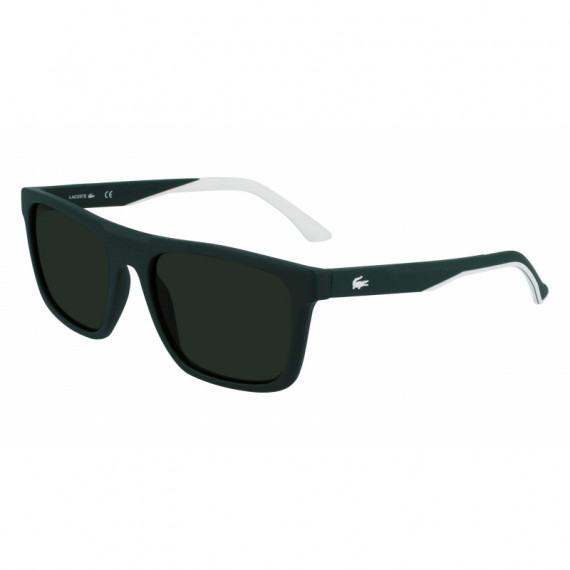 Gafas de Sol LACOSTE L957S