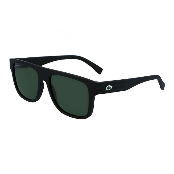 Gafas de Sol LACOSTE L6001S