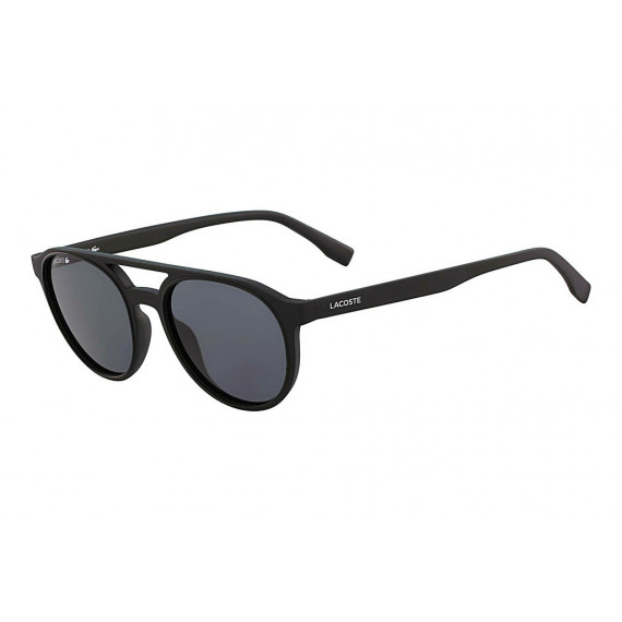 Gafas de Sol LACOSTE L881S