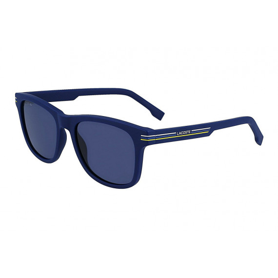 Gafas de Sol LACOSTE L995S