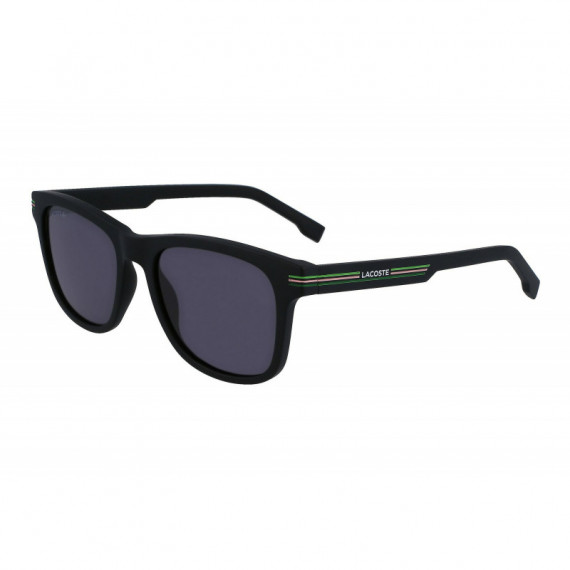 Gafas de Sol LACOSTE L995S