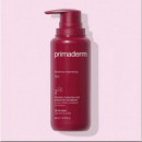 Singuladerm Balance Cleansing Gel  200 Ml  PRIMA-DERM