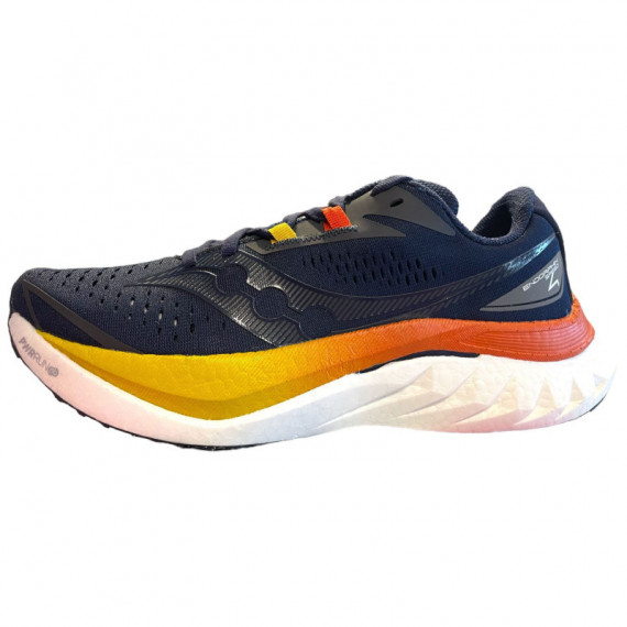 SAUCONY Endorphin Speed 4