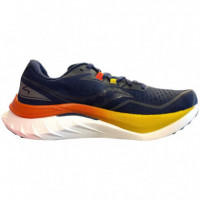 SAUCONY Endorphin Speed 4