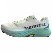 MERRELL Agility Peak 5