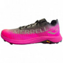 MERRELL Mtl Long Sky 2 Matrix