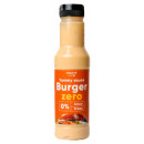 Burger Zero Yummy Profit - 375ML  FALSE