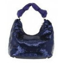 Bolsos Velina Hobo  GUESS