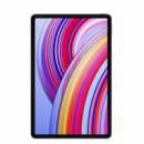 Tablet XIAOMI Redmi Pad Pro 12.1 6GB/128GB Wifi Gris Grafito