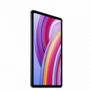 Tablet XIAOMI Redmi Pad Pro 12.1 6GB/128GB Wifi Gris Grafito