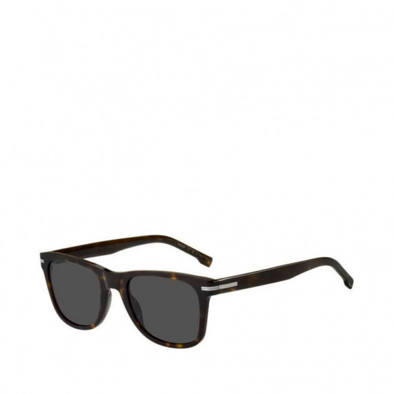 Gafas de Sol 1508/S 086  HUGO BOSS