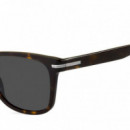 Gafas de Sol 1508/S 086  HUGO BOSS